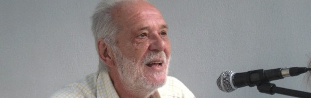 Leyenda camagüeyana sobre Tínima tendrá una ópera