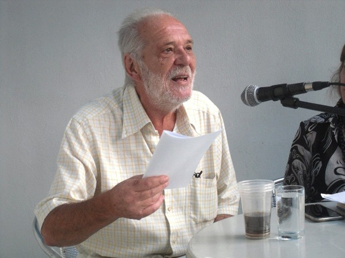 Leyenda camagüeyana sobre Tínima tendrá una ópera