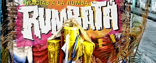 Rumbatá gana Premio Cubadisco 2018