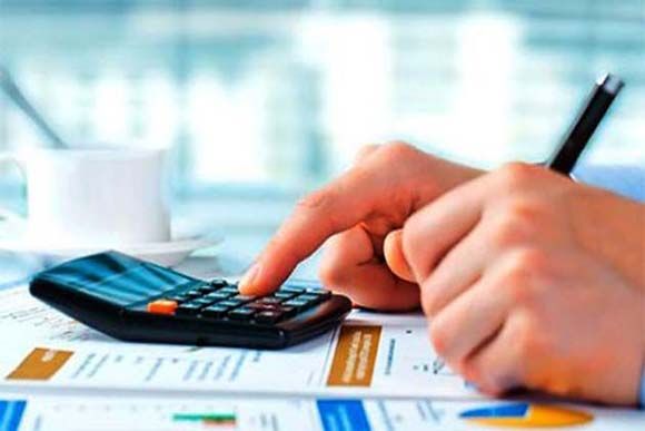 Inician en Camagüey XIII comprobación nacional de control interno