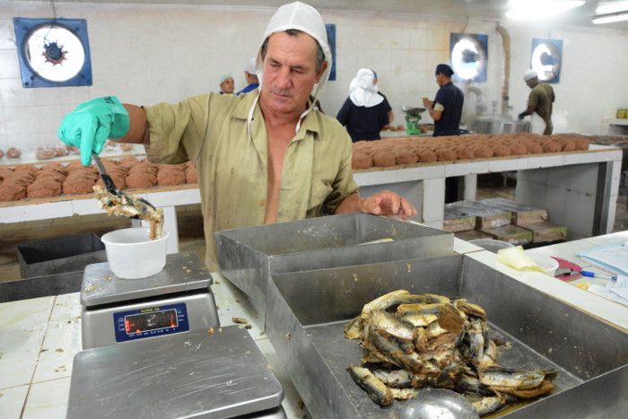 Contribución territorial ¿para el desarrollo local? (+tweet, post, audio y video)