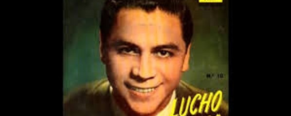 Adiós a Lucho Gatica, icono de la canción lationamericana