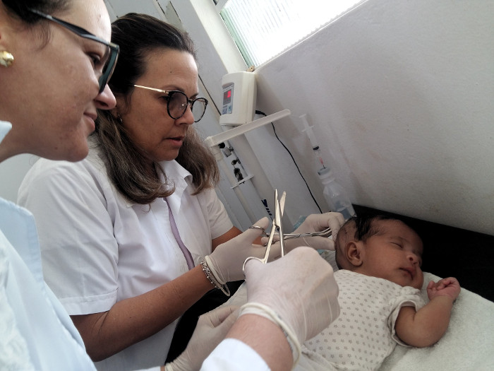 Maiss Médicos: Razones para un regreso anticipado 