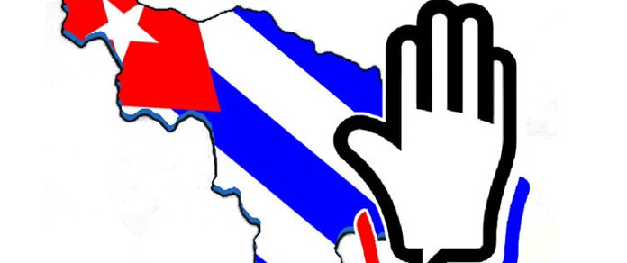 Ejercicio de democracia en los 100 Consejos Populares camagüeyanos