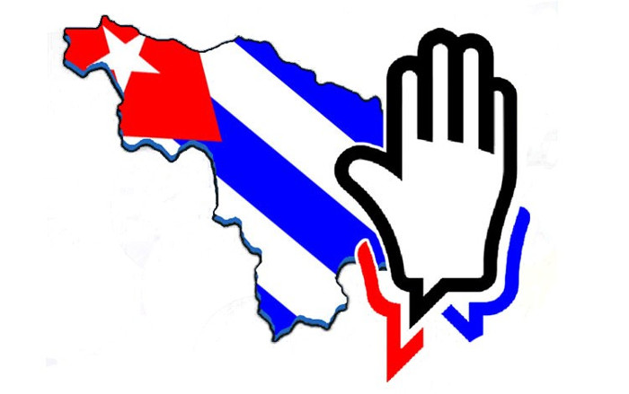 Ejercicio de democracia en los 100 Consejos Populares camagüeyanos