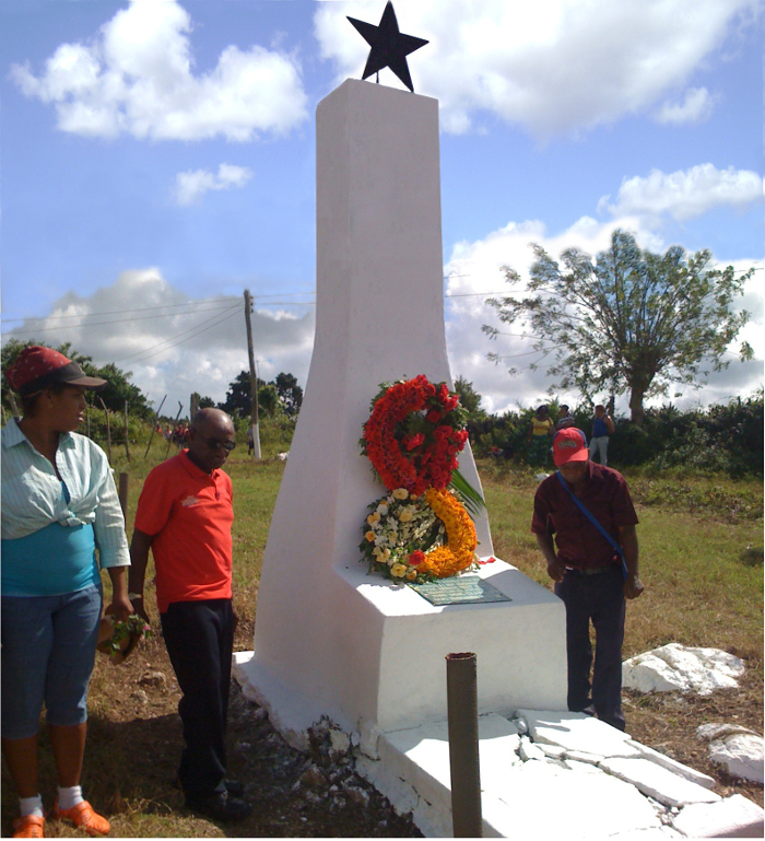 La masacre de Cortaderas 