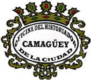 Acogerá Camagüey taller de estudios arqueológicos