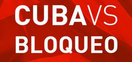 Aislado nuevamente Estados Unidos en la ONU por partida doble