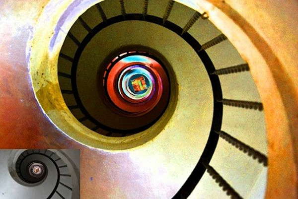 Noviembre fotográfico en Camagüey (+Galería) 