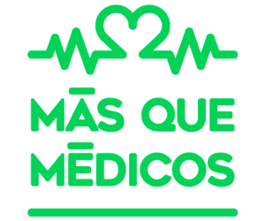 Imagen:  Tomada de cubadebate.cu