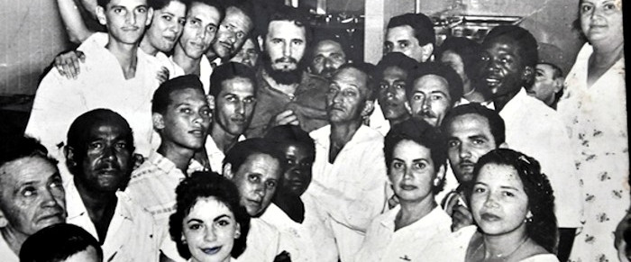 Ciencia y compromiso por el aniversario 59 del “Amalia Simoni”