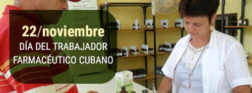 Concluyó FarmaCiencias 2018 