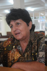 Foto: Orlando Durán Hernández /Adelante