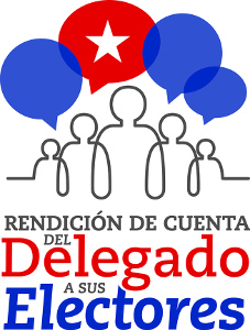 Imagen: Tomada de ACN