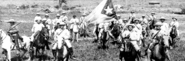 El día que Agramonte salvó a la Revolución 
