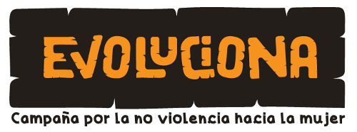 Cuba lanza Campaña por la no violencia machista