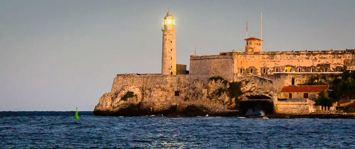 Paul Murray vive en la fotografía (+Galería) 