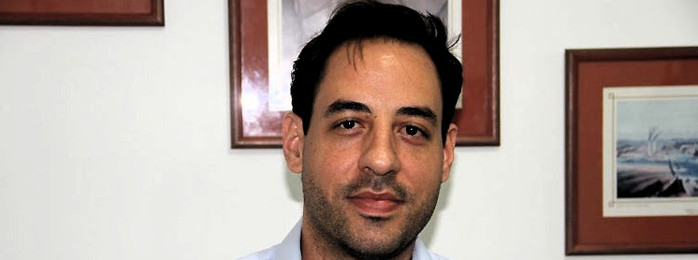 Brazilian doctor says Bolsonaro's treatment of Cuban health professionals politically motivated 