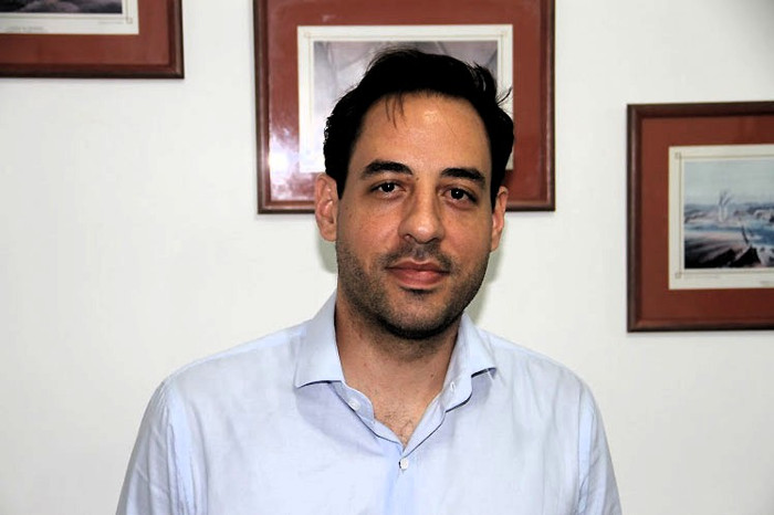 Brazilian doctor says Bolsonaro's treatment of Cuban health professionals politically motivated 