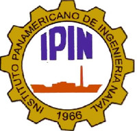 Pan-American Forum on Naval Engineering Opens in Cuba