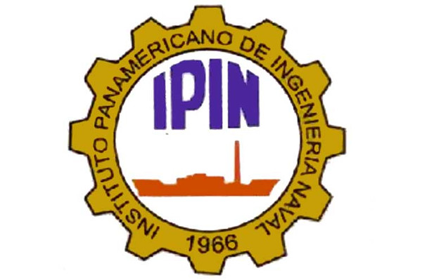 Pan-American Forum on Naval Engineering Opens in Cuba