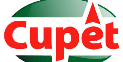 Sin accidentes Camagüey en manejo de combustibles