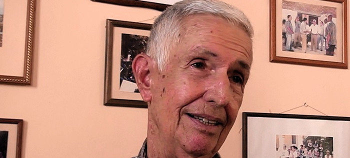 Universidad de Camagüey: gracias a la Revolución, un sueño realizado