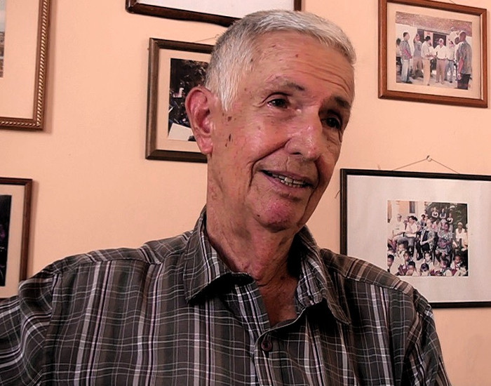 Universidad de Camagüey: gracias a la Revolución, un sueño realizado