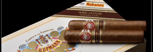 Habanos S.A. en más de 150 naciones