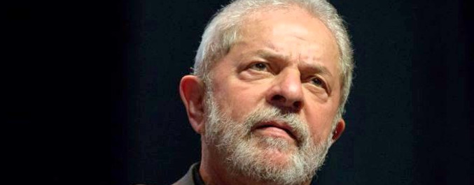 Examinará Tribunal Supremo nuevo pedido de libertad para Lula