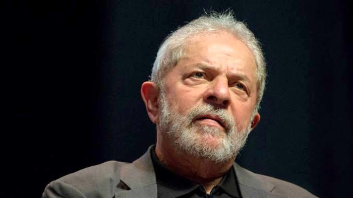 Examinará Tribunal Supremo nuevo pedido de libertad para Lula