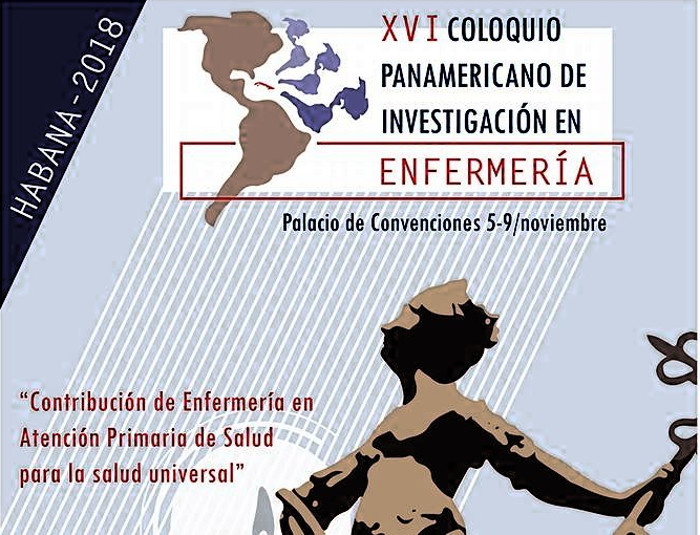 Pan American Colloquium on Nursing kicks off in Havana
