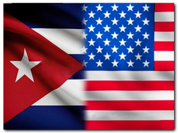 Cuba hands over U.S. a citizen claimed by Interpol