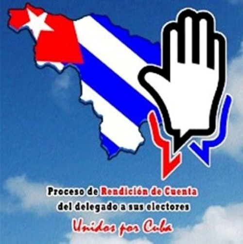 Vecinos vuelven a encontrarse para hacer