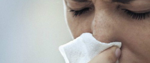 Infecciones respiratorias agudas disminuyen en municipio camagüeyano