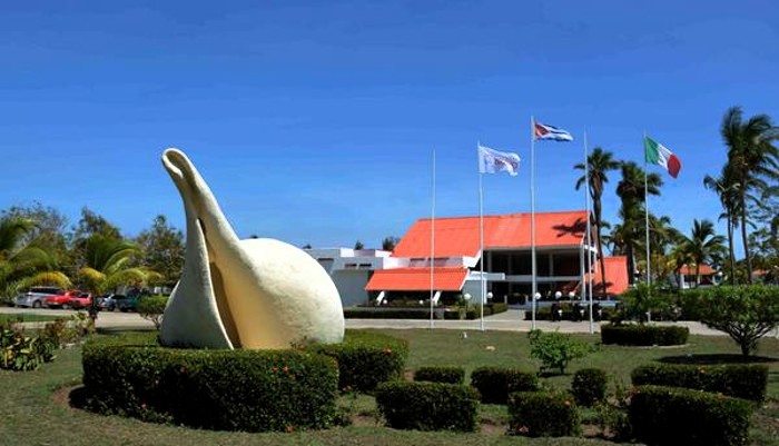 Cuba will reach four million tourists in the next few days