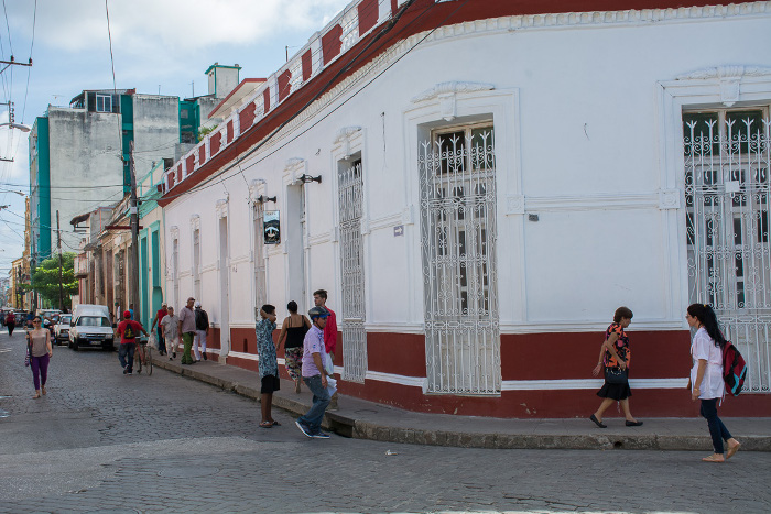 Foto: Leandro Pérez Pérez/Adelante/Archivo Arrendadores opinan sobre condiciones de cuenta fiscal