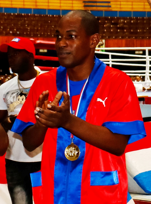 Foto: Calixto N. Llanes/Jit