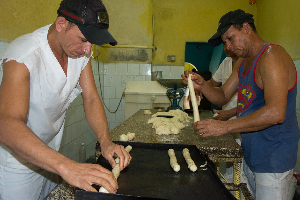 Foto: Leandro Pérez Pérez/Adelante/Archivo