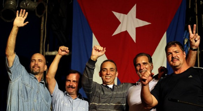 Foto: Tomada de cubadebate.cu