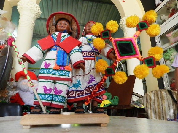 Fotos: Del Autor