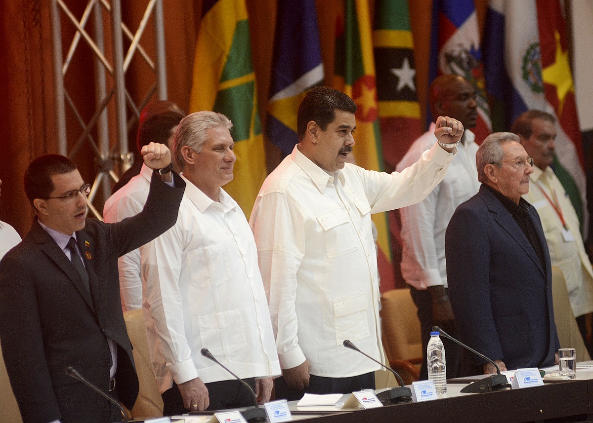 Foto: Tomada de acn.cu