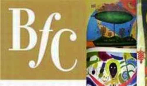 Promote Cuban Fund of Cultural Assets export of works by Camagüey´s artists
