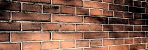 La internet en Cuba y el muro de los lamentos 