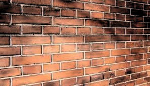 Foto: Tomada de cubasi.cu La internet en Cuba y el muro de los lamentos