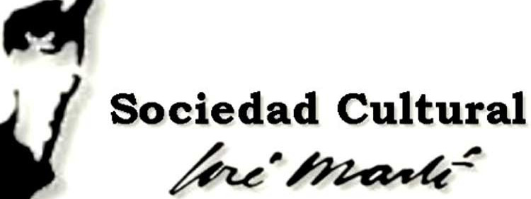 Casa de la Memoria piensa un enero martiano