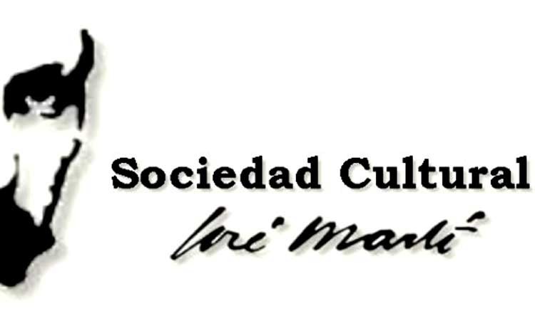 Sociedad Cultural José Martí Casa de la Memoria piensa un enero martiano