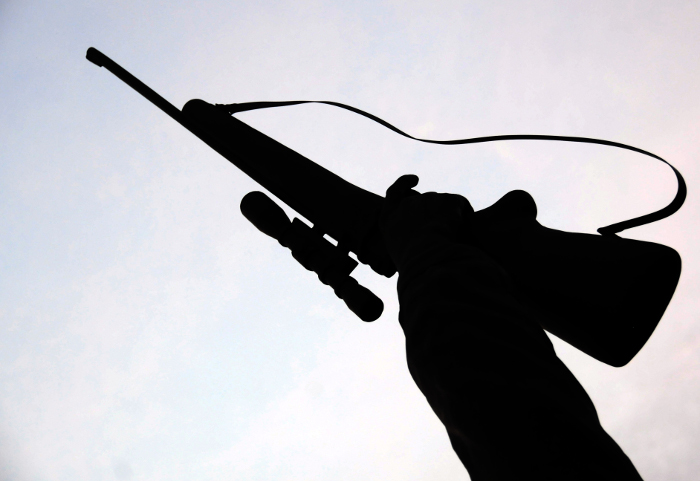 Sin cejar en ninguno de nuestros empeños