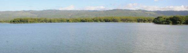 Embalses camagüeyanos con acumulados favorables en actual periodo seco