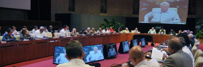 2019: un año de retos y victorias